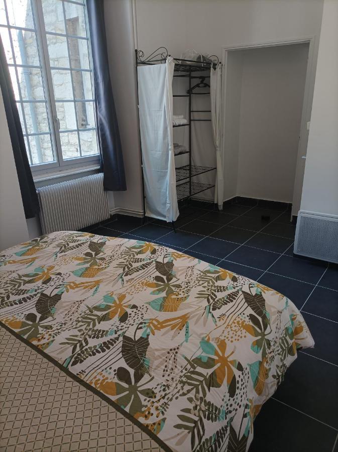 Apartment O'couvent - 71 M2 - 1 - A222
